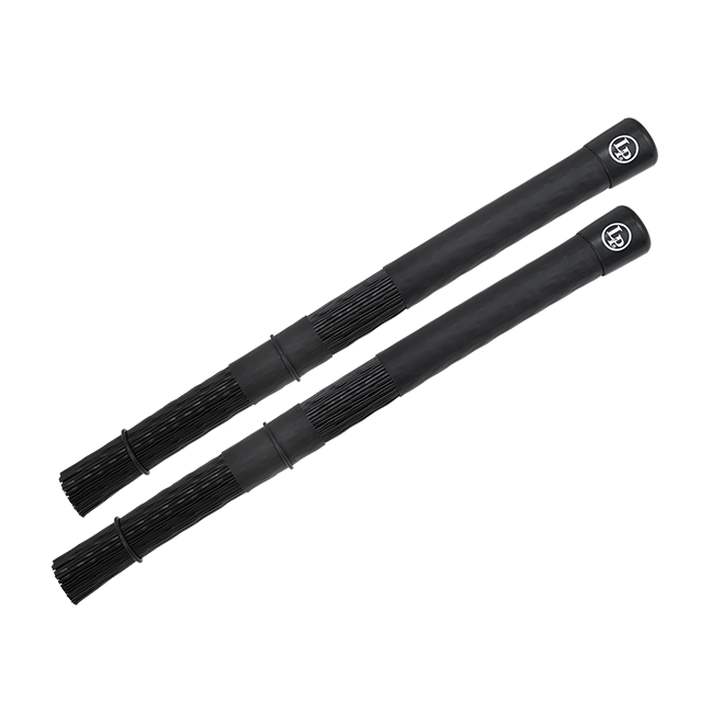 LP SYNTHETIC RHYTHM-ROD HEAVY