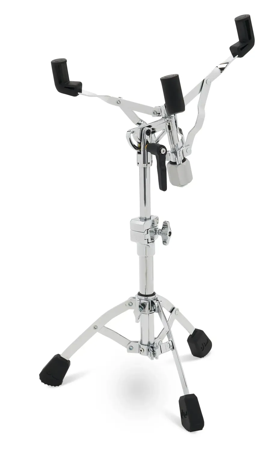 DW 3000 Series Single Braced Snare Stand