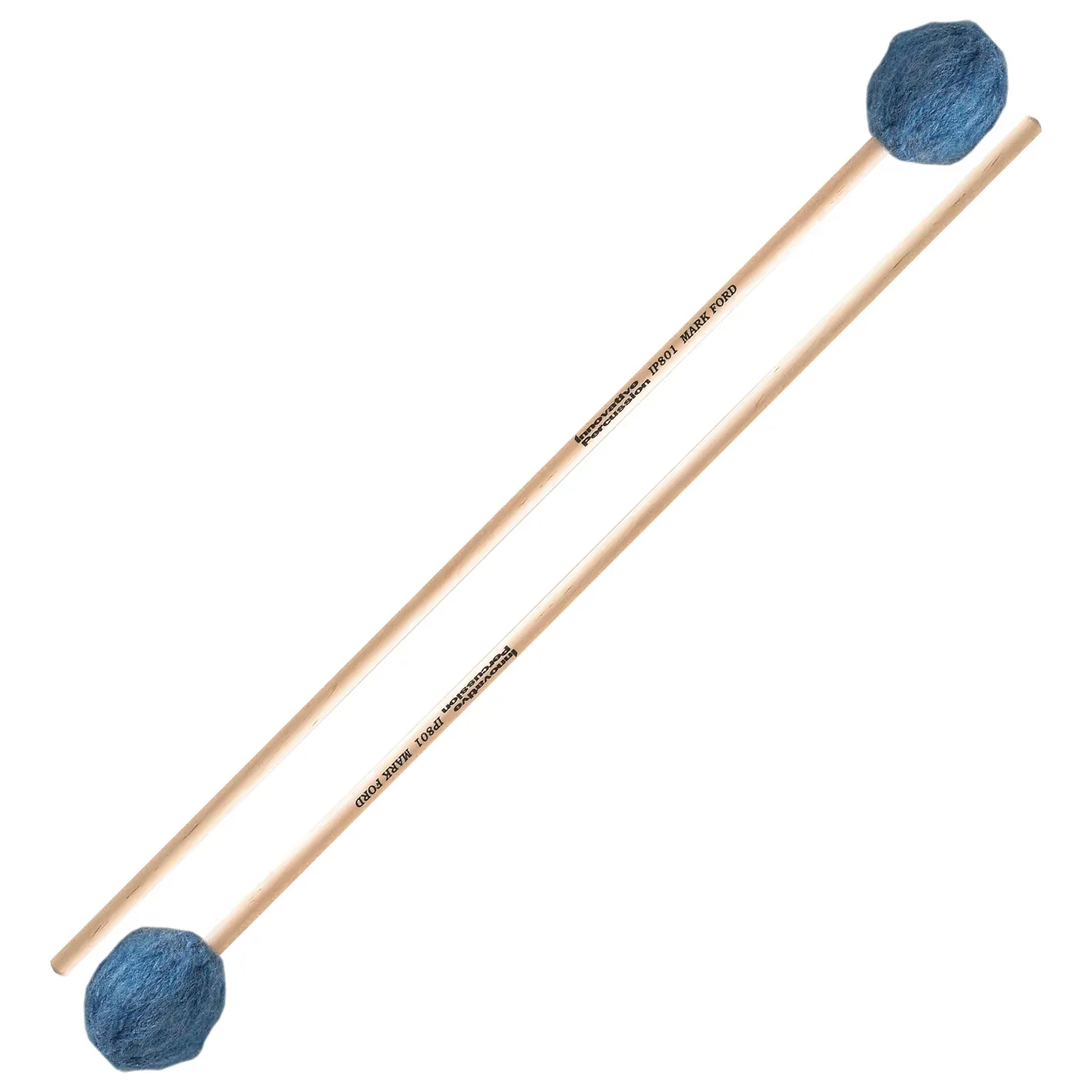 Innovative Percussion IP801 Mark Ford Series