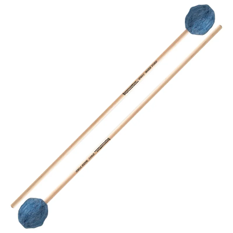 Innovative Percussion IP801 Mark Ford Series