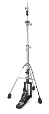 DW 3000 Series Single Braced Hi-Hat Stand