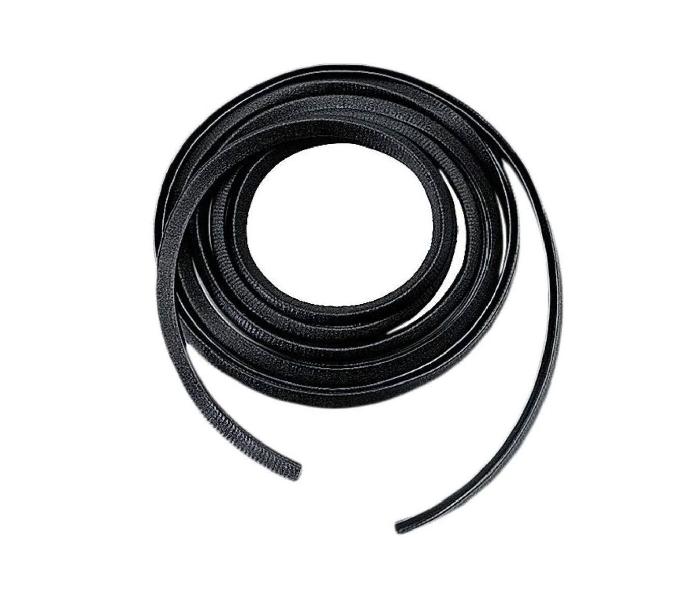 Pearl Tom Trim  - 15&#39; Bottom Edging roll for tenor drums