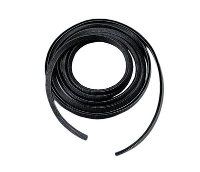 Pearl Tom Trim  - 15' Bottom Edging roll for tenor drums