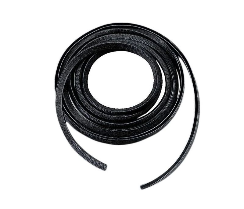 Pearl Tom Trim  - 15' Bottom Edging roll for tenor drums