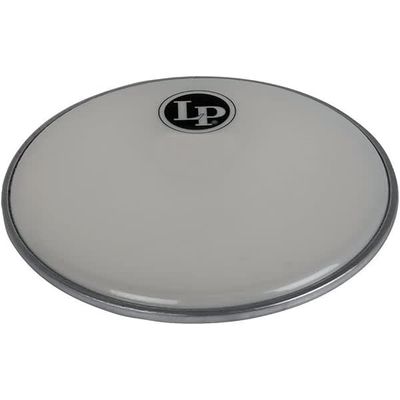 Latin Percussion 14" Timbale Head