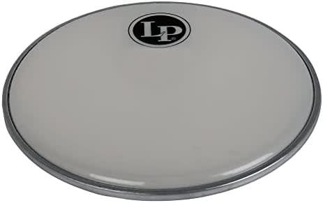 Latin Percussion 13&quot; Timbale Head