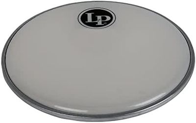 Latin Percussion 13" Timbale Head