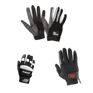 Drummer’s Gloves