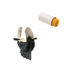 Orchestral Accessories