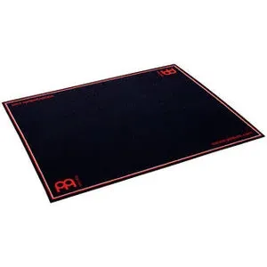 Drum Rugs