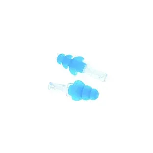 Ear Plugs