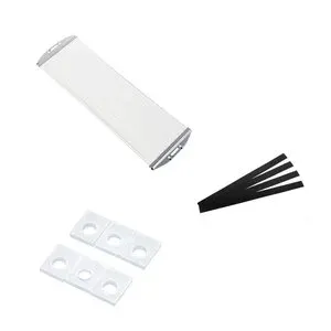 Snare Accessories