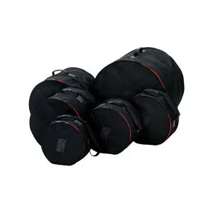 Bag Sets