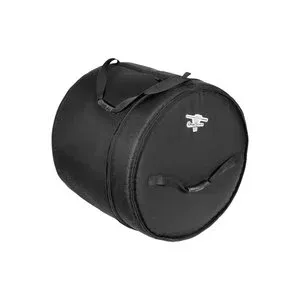 Bass Drum Bags