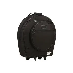 Cymbal Bags