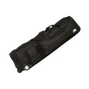 Hardware Bags