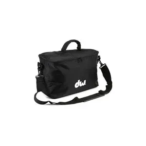 Pedal Bags