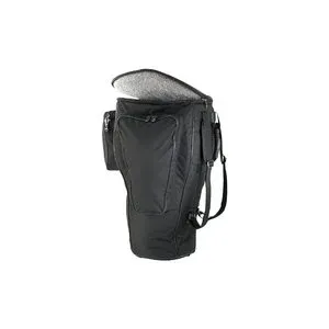 Percussion Bags