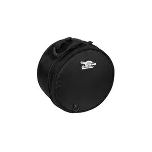 Snare Drum Bags