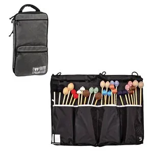 Stick and Mallet Bags