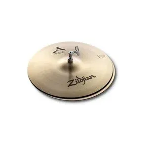 Hihats