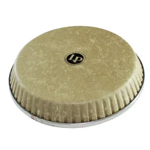 Multi-Percussion Heads