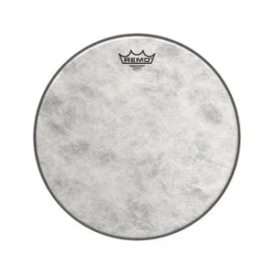 Drum Heads