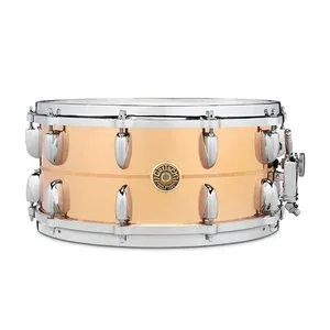 Drums
