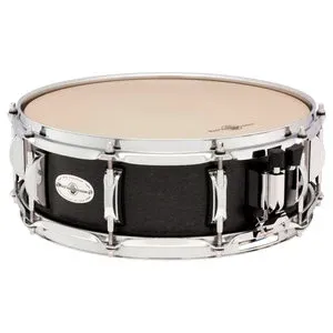Concert Snare Drums