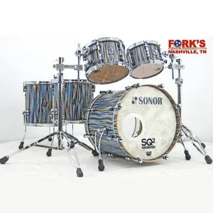 Drum Sets