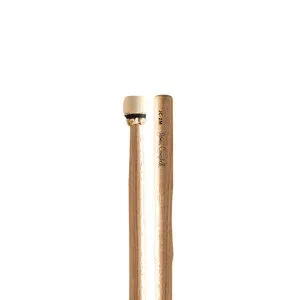 Mallets