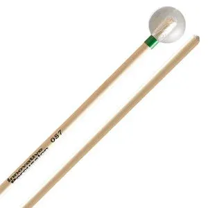 Bell/Glockenspiel Mallets