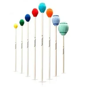 Keyboard Mallets