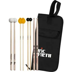 Educational Packs
