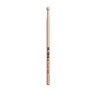 Snare Sticks
