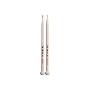 Multi-Purpose Sticks