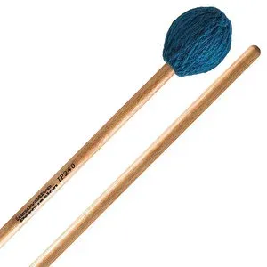 Marimba Mallets