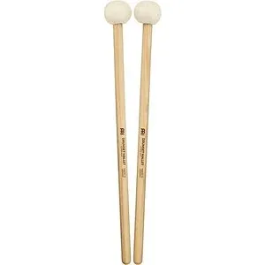 Drum Set Mallets