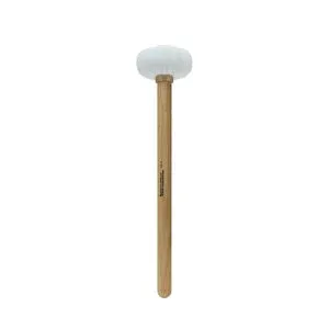 Cymbal and Gong Mallets