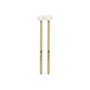 Timpani Mallets