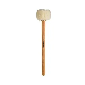Bass Drum Mallets