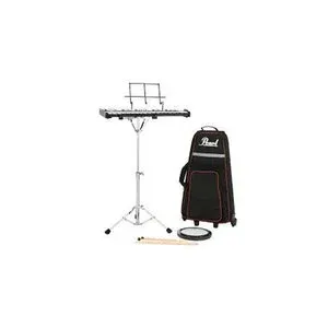 Student Percussion Kits