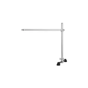 Rack Expansion Packs