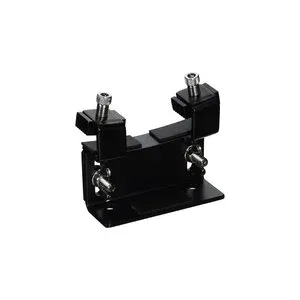 Anchors and Risers