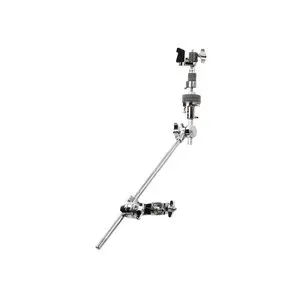 Auxiliary Hihats