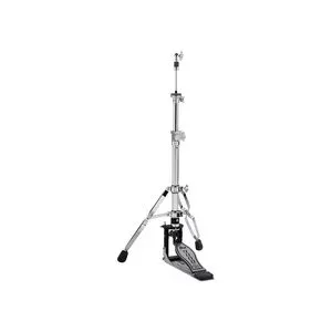 2-Leg Hihat Stands