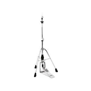 3-Leg Hihat Stands
