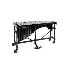 Vibraphones