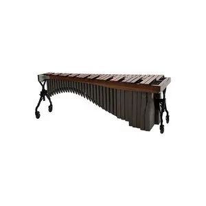 Keyboard Percussion