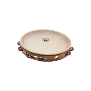 Concert Tambourines